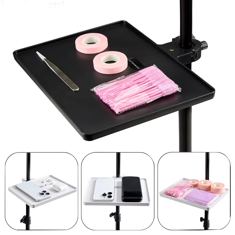 Lash Tray Organizer - 1 stks Professionele Wimper Extension Tool