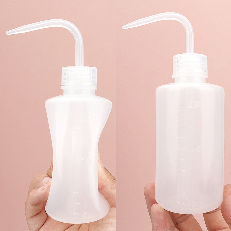 Eyelash Extension Wash - Wassen Fles Voor Wimper Verlenging, Water