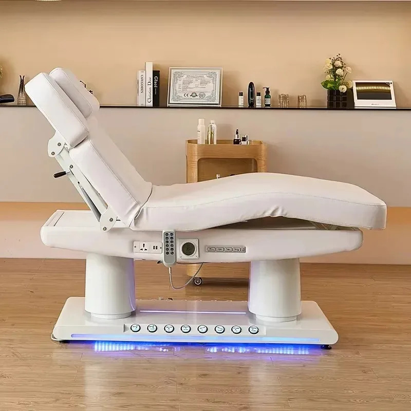 2025 Kunstenaar Handmassagetaf - Eyelash Extension Remover At Home recensie en prijs