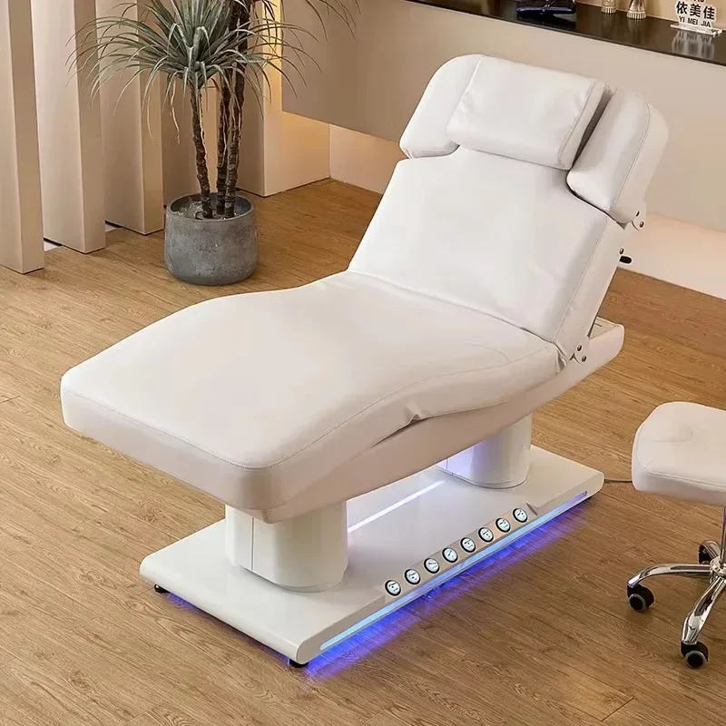 2025 Kunstenaar Handmassagetaf - Eyelash Extension Remover At Home recensie en prijs