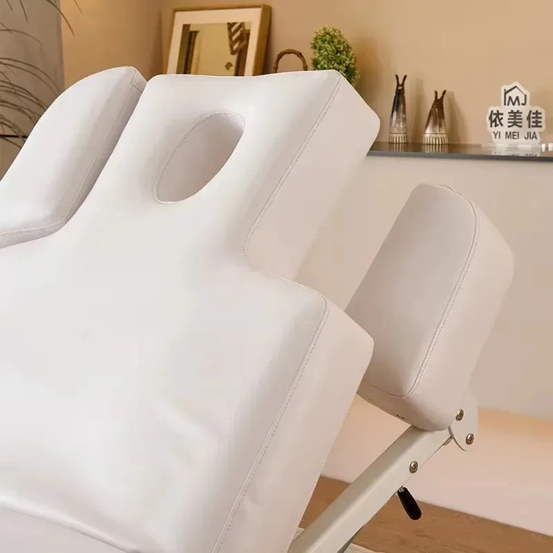2025 Kunstenaar Handmassagetaf - Eyelash Extension Remover At Home recensie en prijs