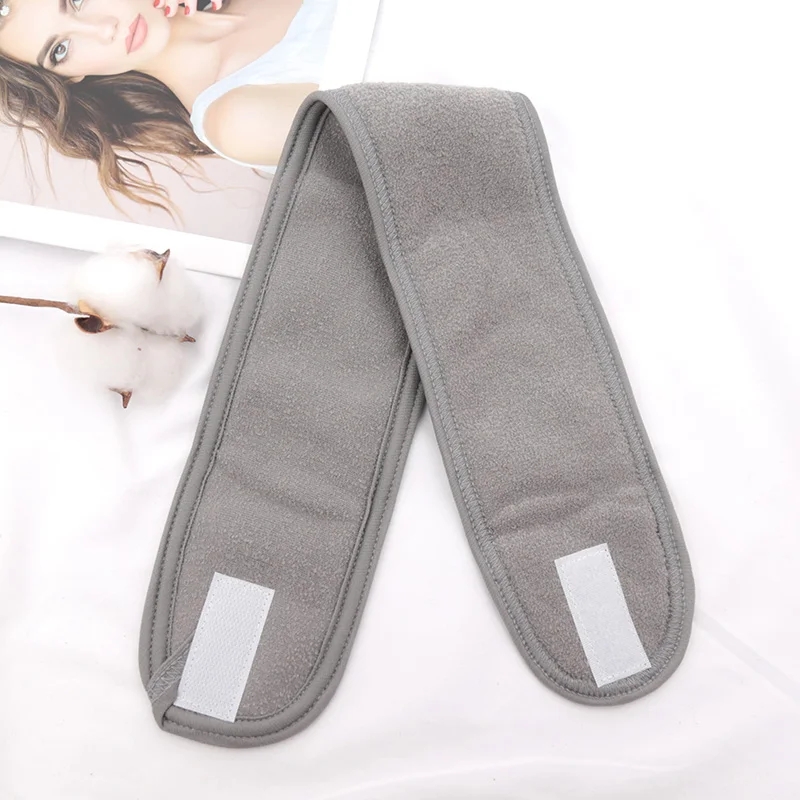Wimperverlenging Hoofdband Mak - Eyelash Extension Wash recensie en prijs