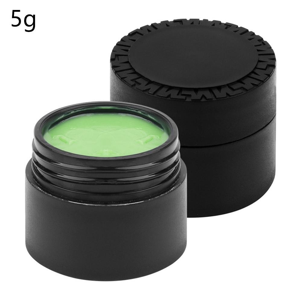 5g Fruit Smaak Wimperlijm Remo - Eyelash Extension Wash recensie en prijs