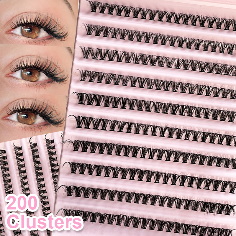 Individuele Wimpers Wimperpluk - Lash Tray Organizer recensie en prijs