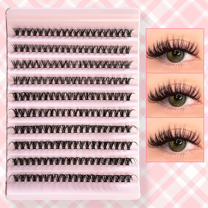 Individuele Wimpers Wimperpluk - Lash Tray Organizer recensie en prijs
