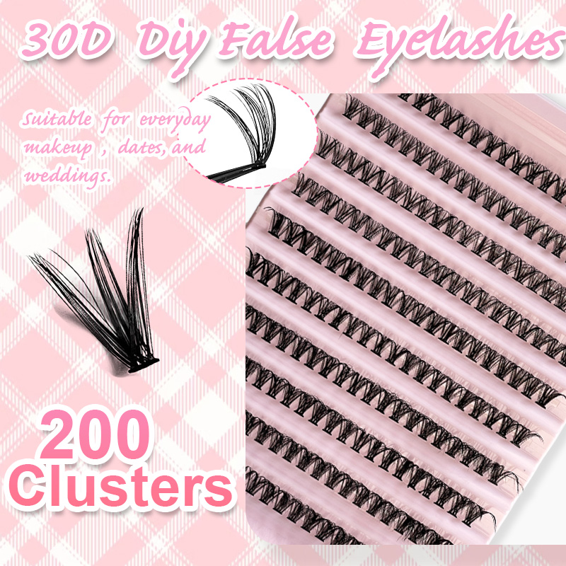 Individuele Wimpers Wimperpluk - Lash Tray Organizer recensie en prijs