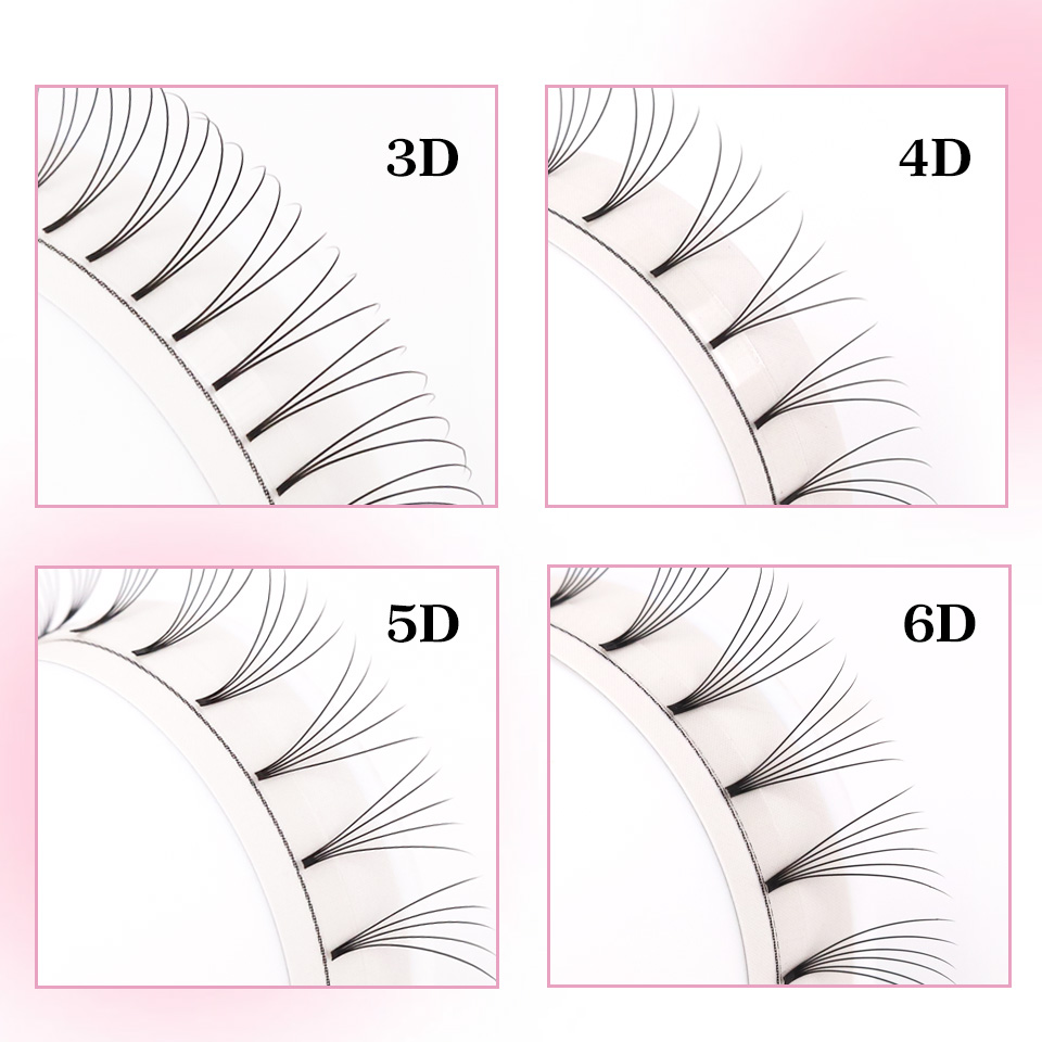AGUUD Zachte Natuurlijke Prema - Eyelash Extension Remover At Home recensie en prijs