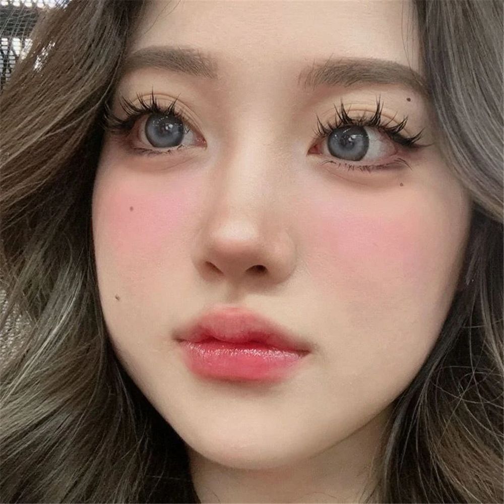 Faux Nertsen Valse Wimpers 5-P - Faux Mink Lash recensie en prijs