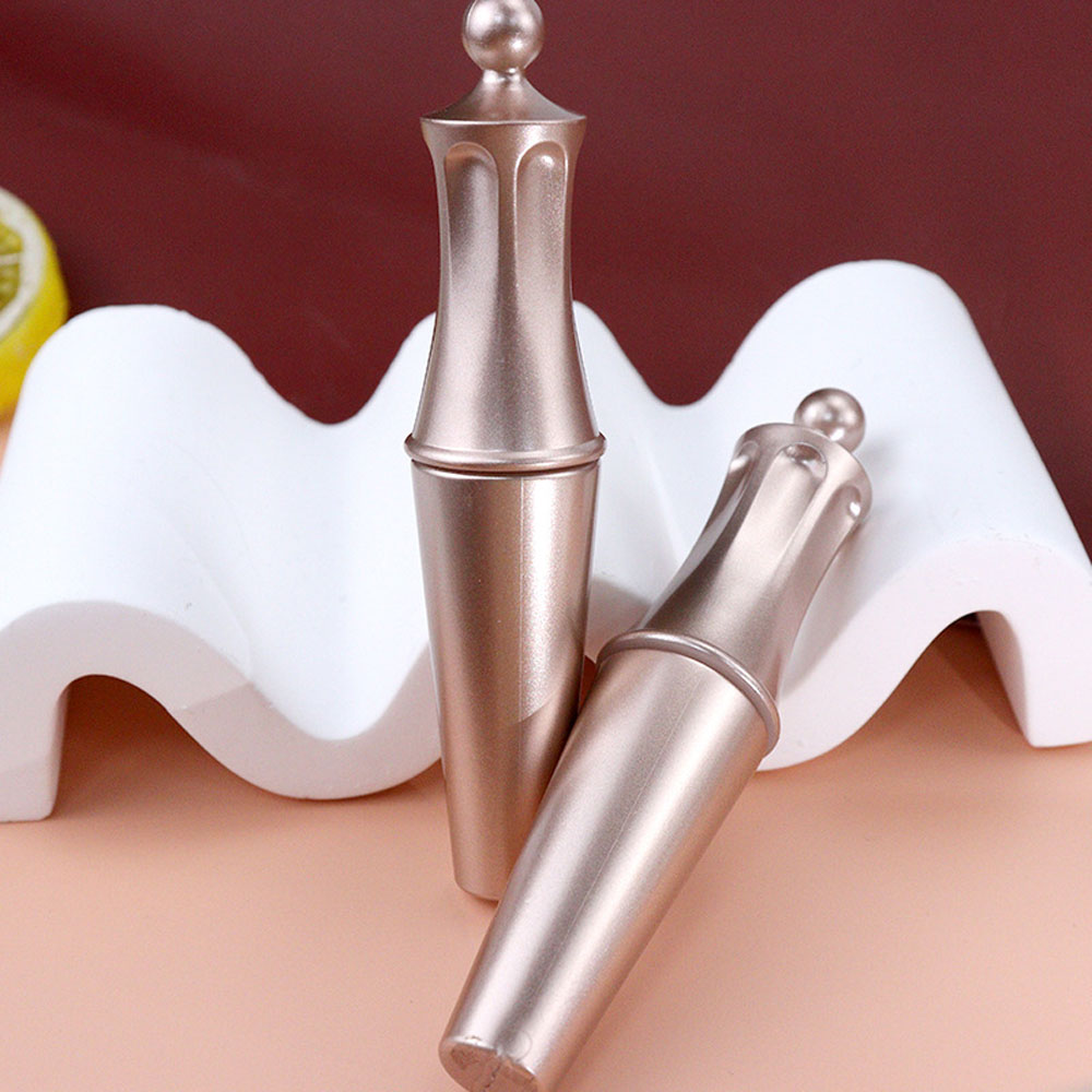 Magnetische wimpers Eyelinerli - Eyelash Extension No 11 recensie en prijs
