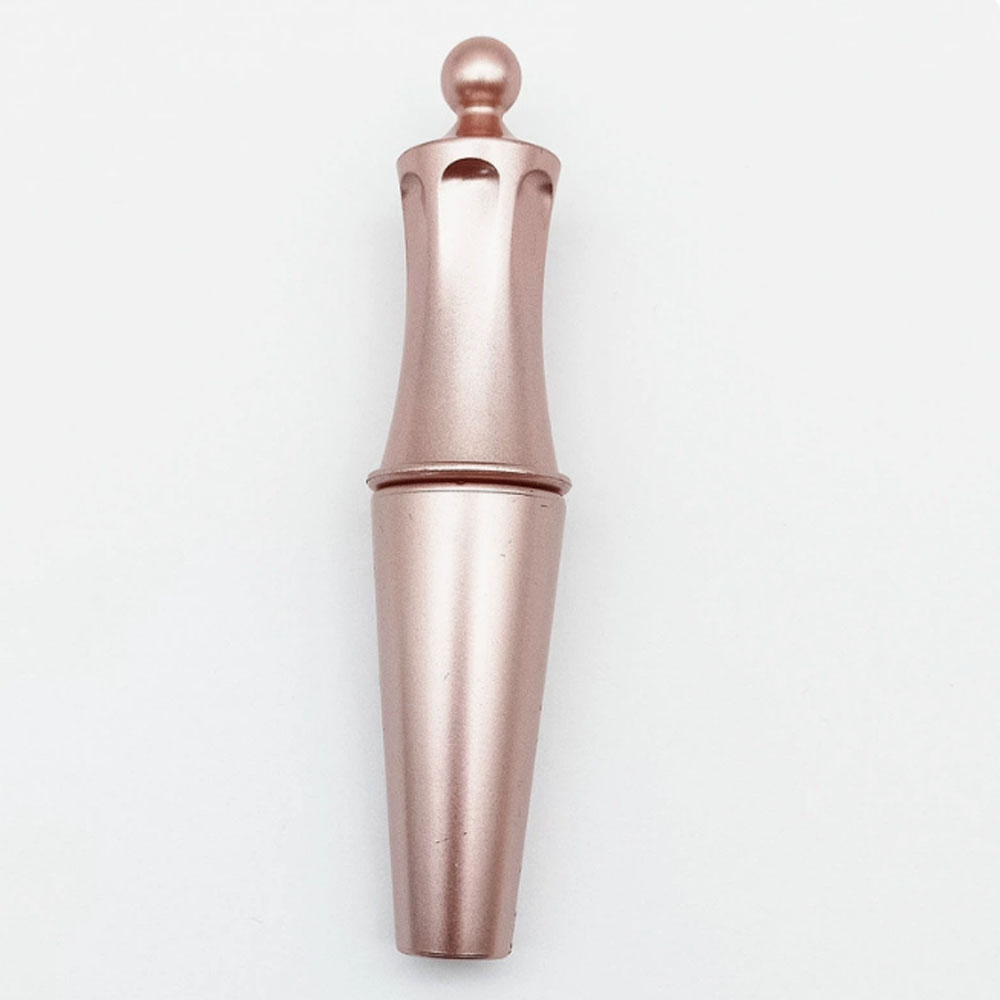 Magnetische wimpers Eyelinerli - Eyelash Extension No 11 recensie en prijs