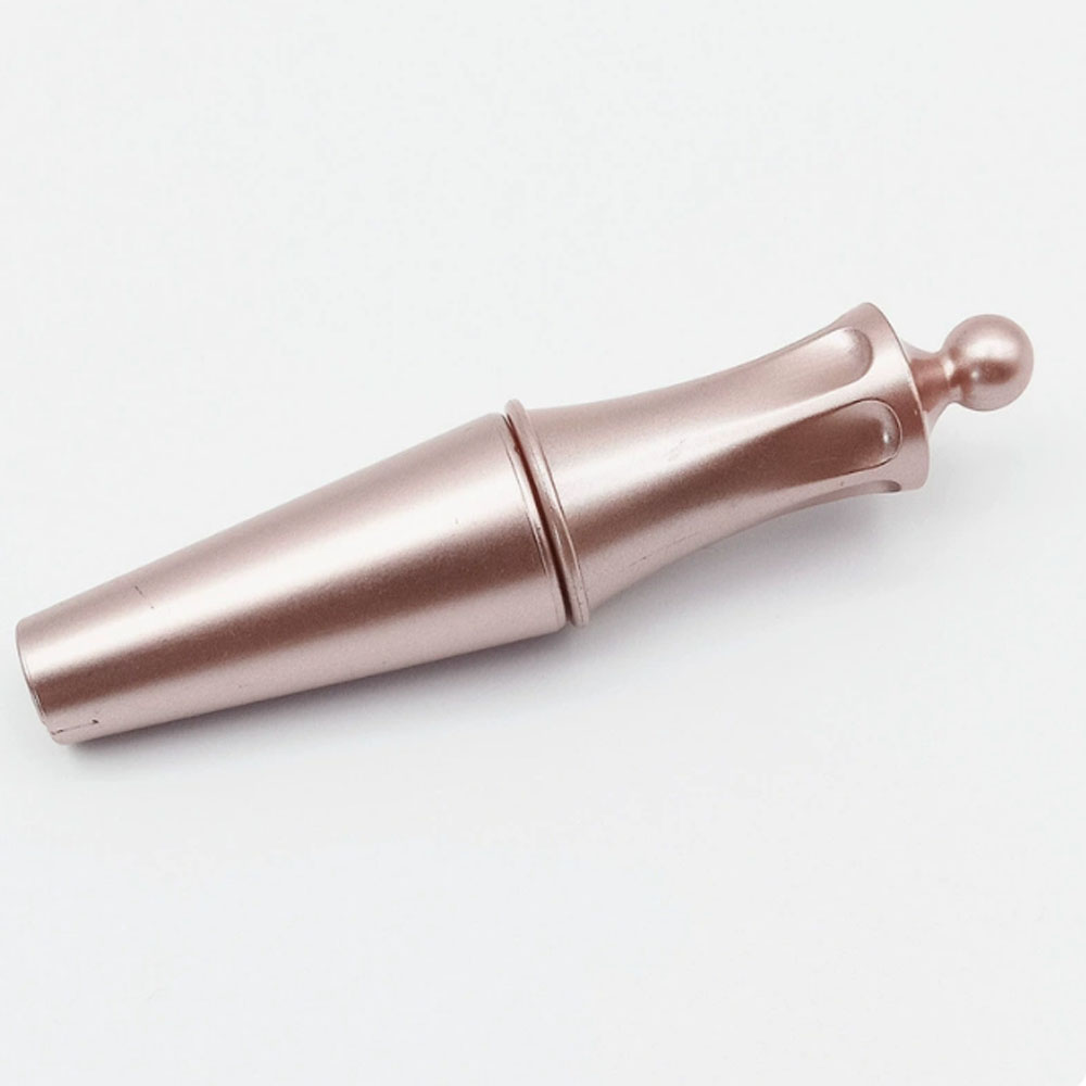 Magnetische wimpers Eyelinerli - Eyelash Extension No 11 recensie en prijs