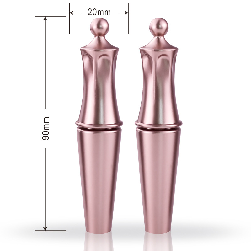 Magnetische wimpers Eyelinerli - Eyelash Extension No 11 recensie en prijs