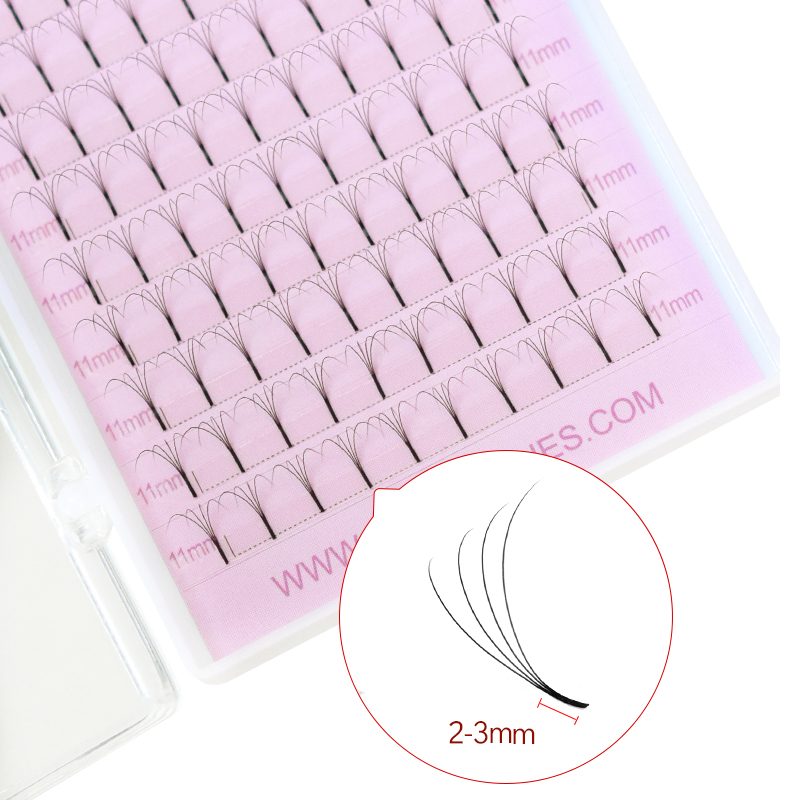 SONGLASHES Lange Wimperstukjes - Eyelash Extension Remover At Home recensie en prijs