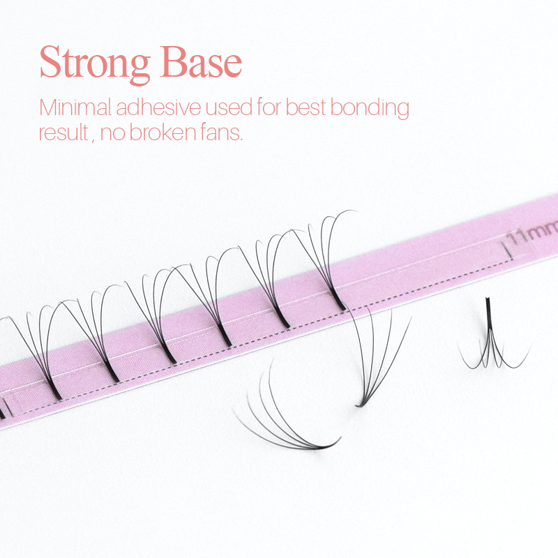 SONGLASHES Lange Wimperstukjes - Eyelash Extension Remover At Home recensie en prijs