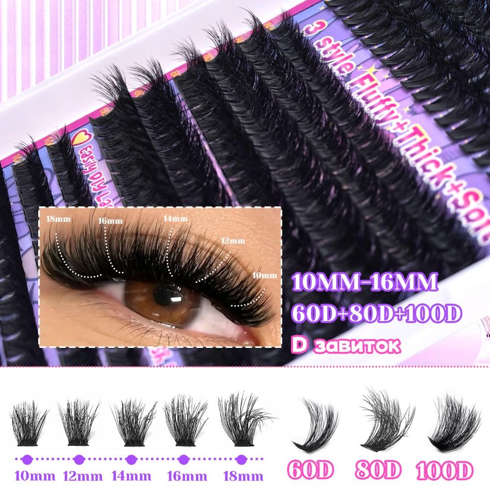 Natuurlijke Look Kunstwimpers  - Faux Mink Lash recensie en prijs
