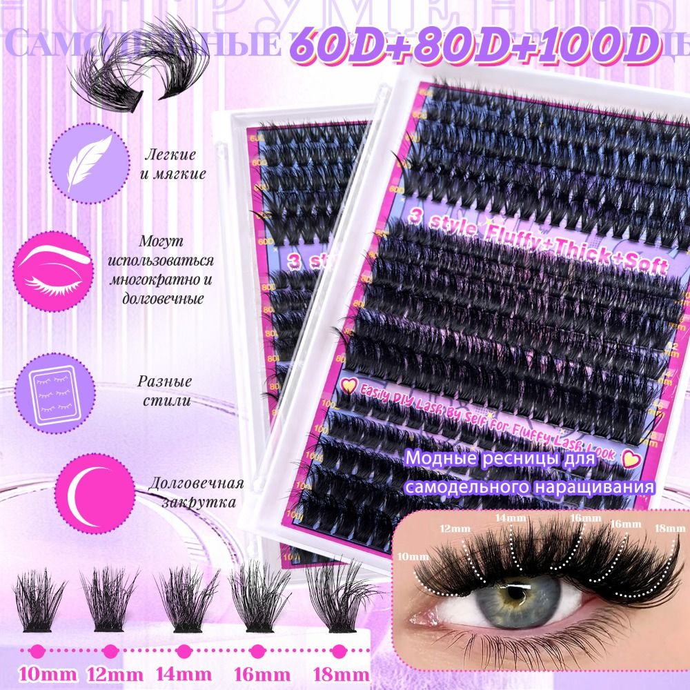 Natuurlijke Look Kunstwimpers  - Faux Mink Lash recensie en prijs