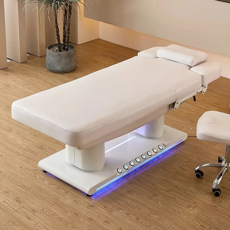 2026 Artist Handmassagetafel m - Lash Tray Organizer recensie en prijs