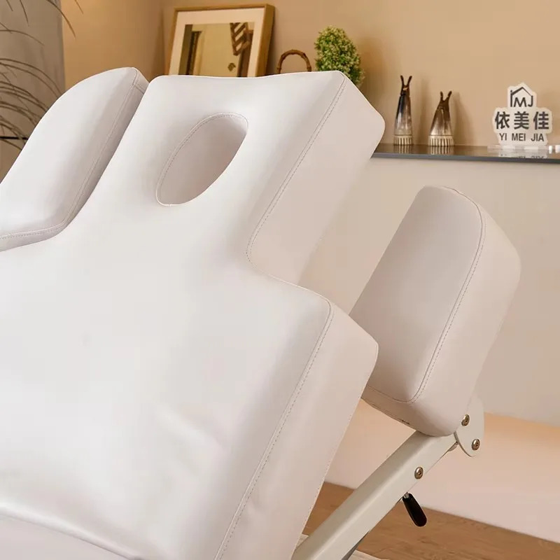 2026 Artist Handmassagetafel m - Lash Tray Organizer recensie en prijs