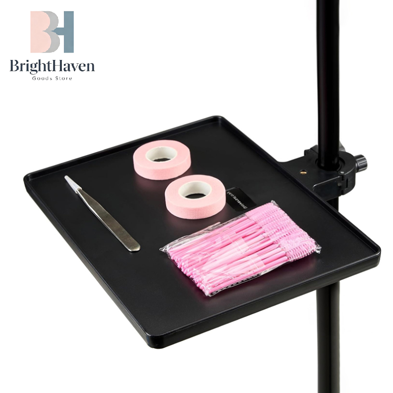 1 Stuks ABS Materiaal Wimper T - Lash Tray Organizer recensie en prijs