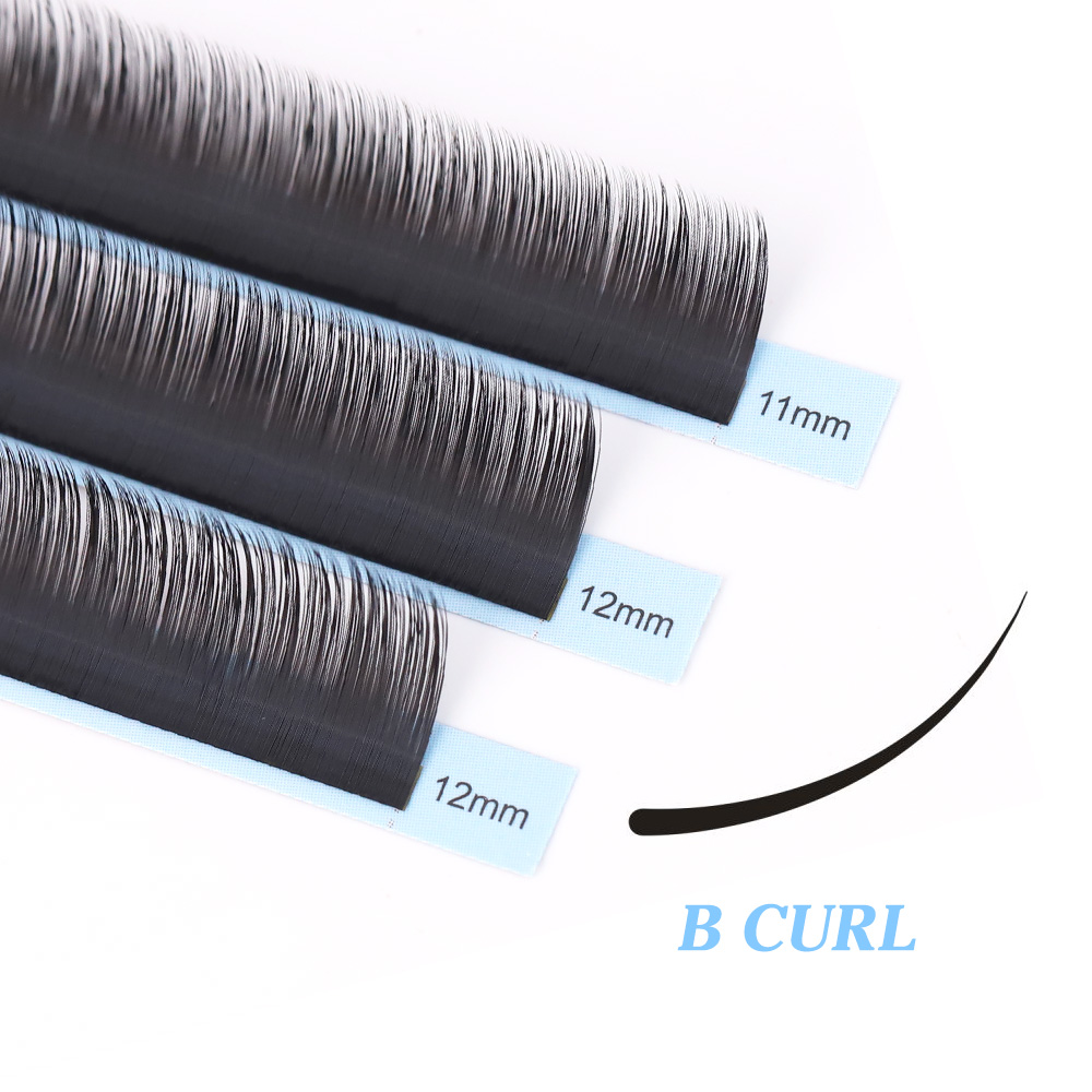 AGUUD J B C CC D Russische Vol - Eyelash Extension Remover At Home recensie en prijs