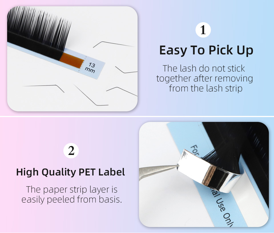 RUJADE L L+ LC LD LU(M) Krul I - Eyelash Extension Remover At Home recensie en prijs