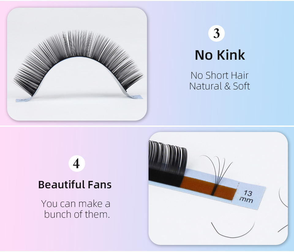 RUJADE L L+ LC LD LU(M) Krul I - Eyelash Extension Remover At Home recensie en prijs