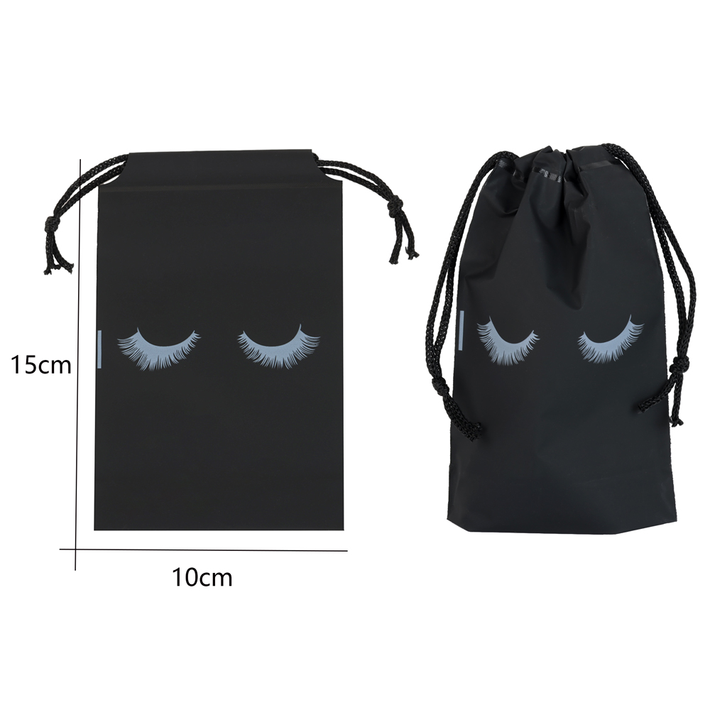 30 stks Wimper Nazorg Opbergza - Eyelash Extension No 11 recensie en prijs