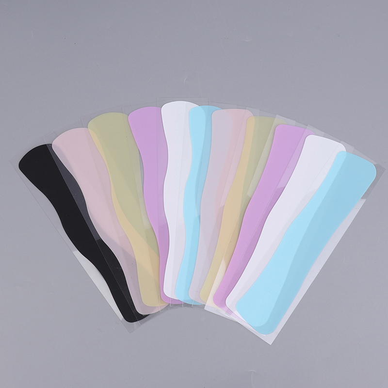 1Pc Siliconen Wimperverlenging - Eyelash Extension Remover At Home recensie en prijs