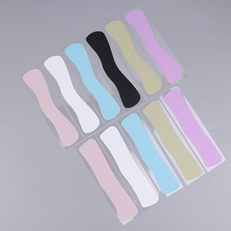 1Pc Siliconen Wimperverlenging - Eyelash Extension Remover At Home recensie en prijs