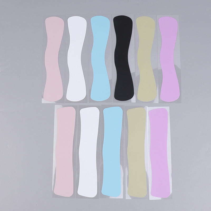 1Pc Siliconen Wimperverlenging - Eyelash Extension Remover At Home recensie en prijs