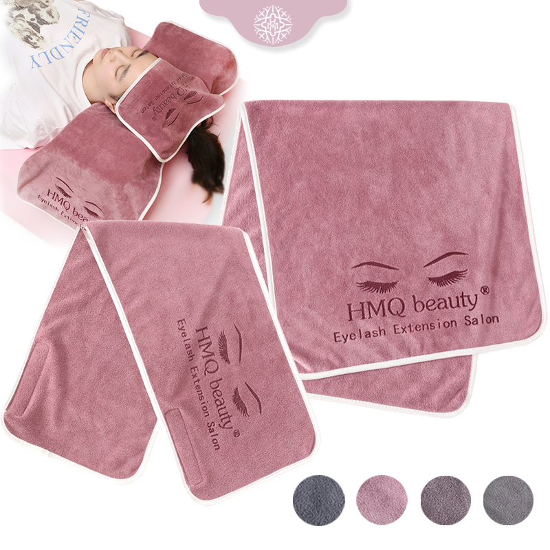 Herbruikbare wimperverlenging  - Eyelash Extension Remover At Home recensie en prijs