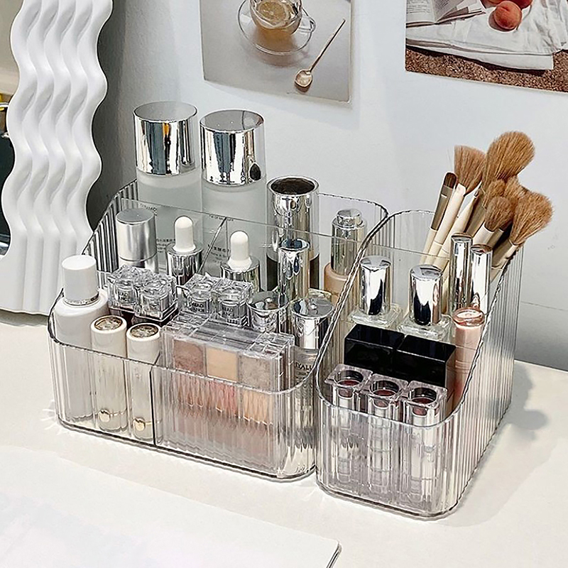 Grote Capaciteit Wimper Tool O - Eyelash Extension Remover At Home recensie en prijs