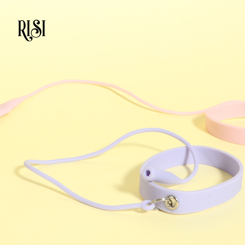 Risi Siliconen Wimper Extensie - Eyelash Extension Remover At Home recensie en prijs