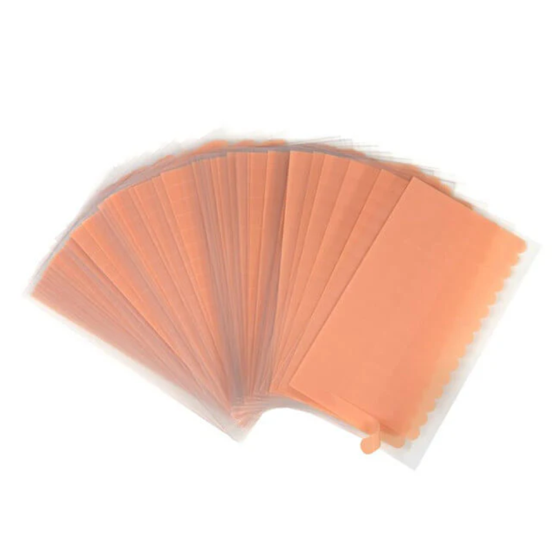 SENSE LASHES 50 stuks Ooglid L - Eyelash Extension For No Eyelid recensie en prijs